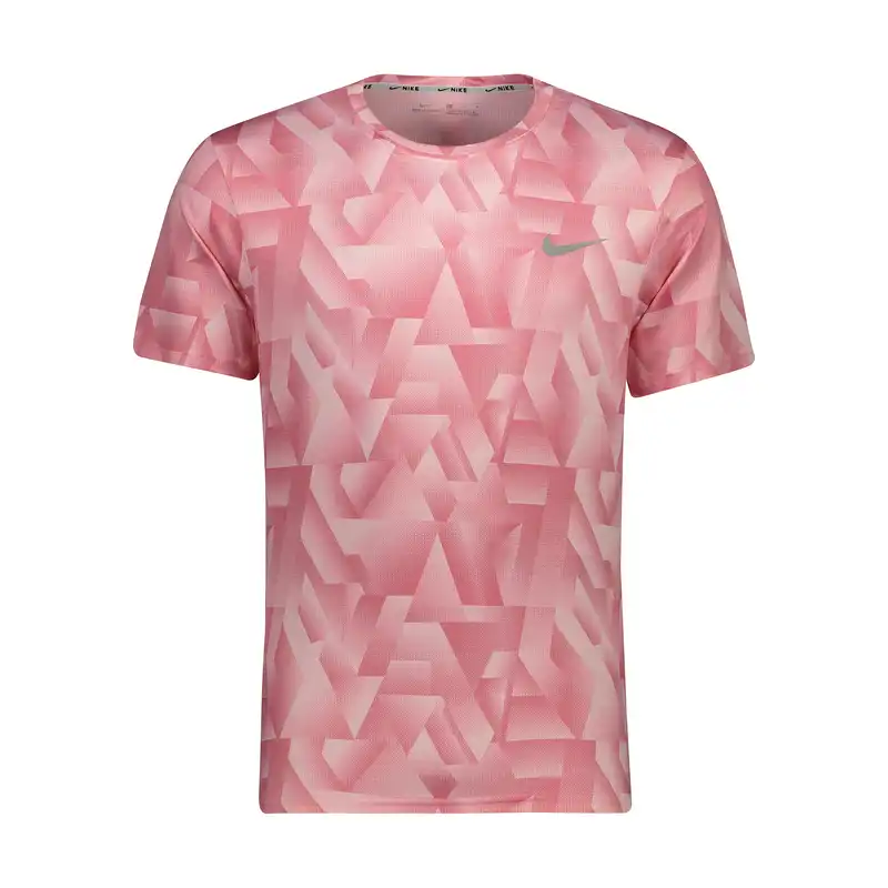 تی شرت آستین کوتاه ورزشی مردانه مدل FW-20