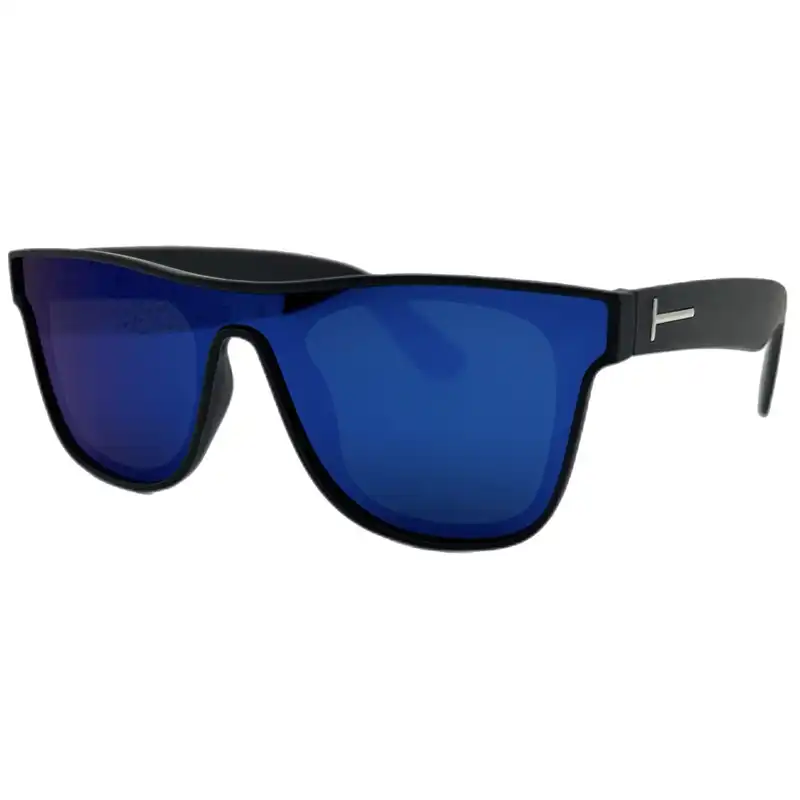 عینک آفتابی مردانه مدل Mk 3111