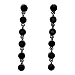 گوشواره آویز زنانه اکسسورایز مدل 09