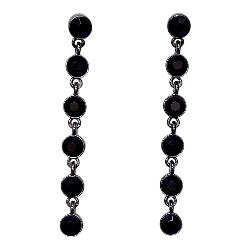 گوشواره آویز زنانه اکسسورایز مدل 09