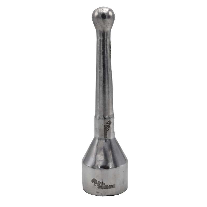گوشت کوب سامکو مدل YP-500JDID