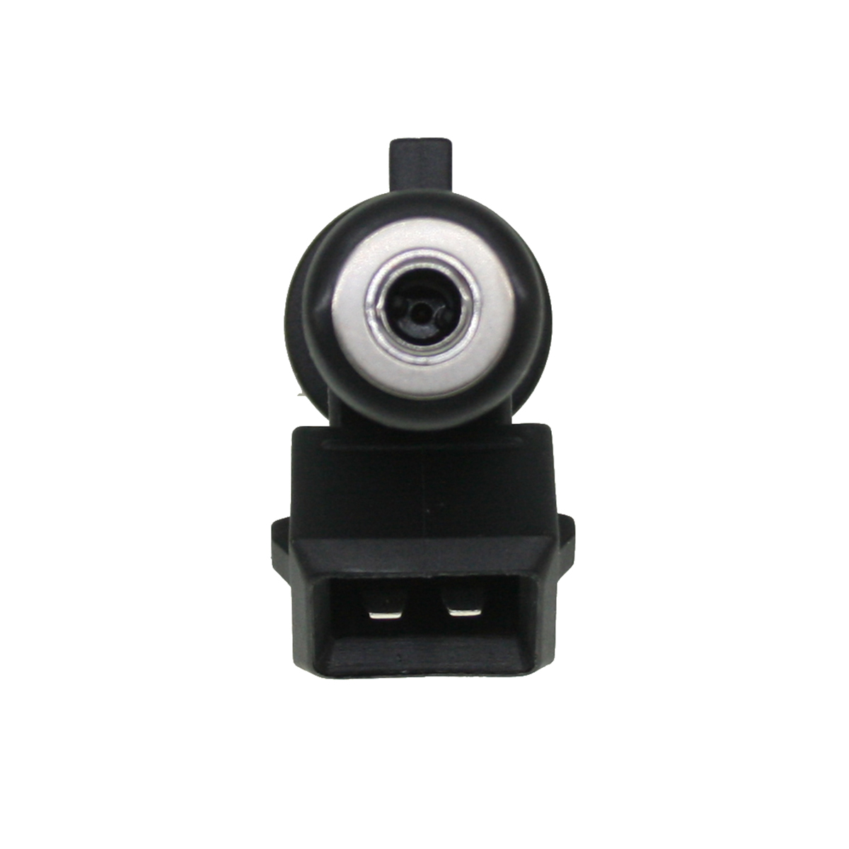 سوزن انژکتور دیناپارت مدل 160254مناسب برای پژو 206