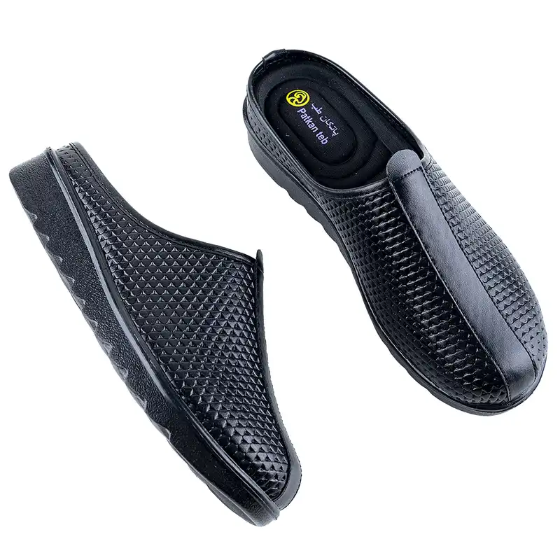 صندل زنانه پاتکان مدل 179