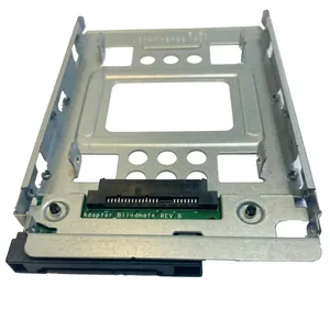 براکت هارد اینترنال مدل ASSY654540