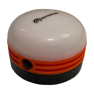چراغ کمپینگ Outventure مدل Lantern
