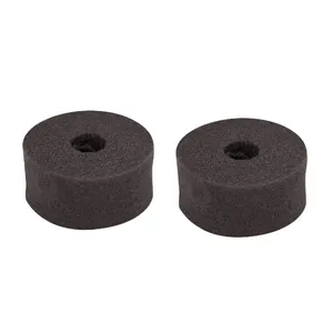 پروتز شینیون مدل AES2002 بسته 2 عددی 