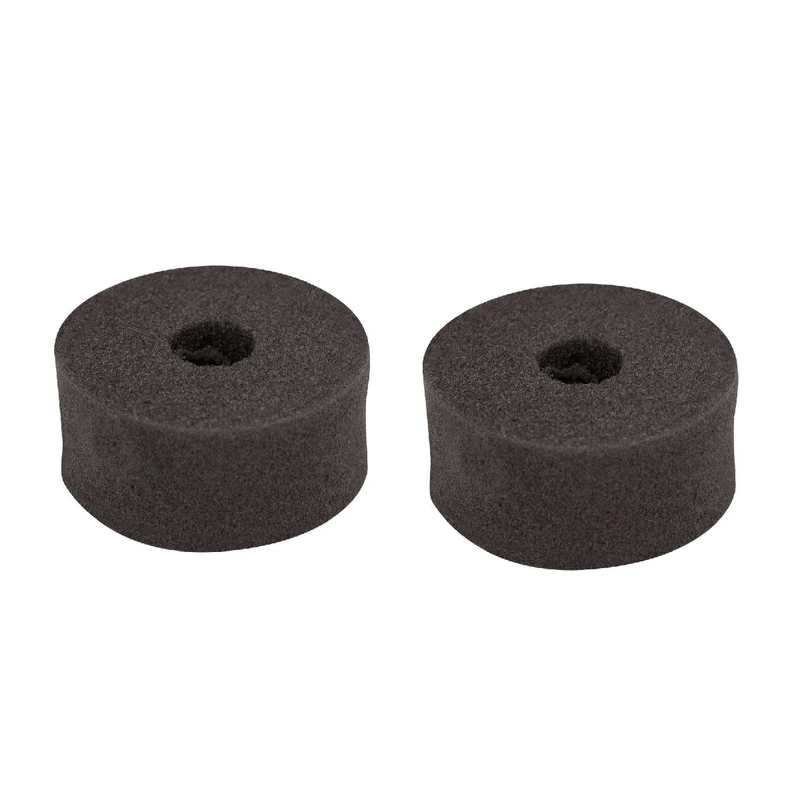 پروتز شینیون مدل AES2002 بسته 2 عددی 