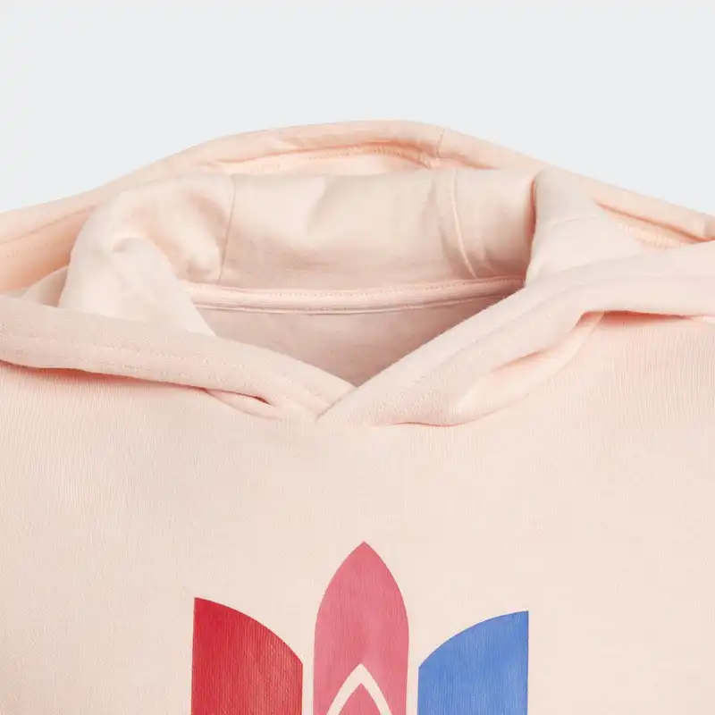 هودی زنانه مدل 937