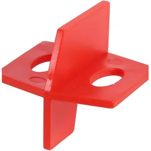 همتراز کاشی مدل کروز