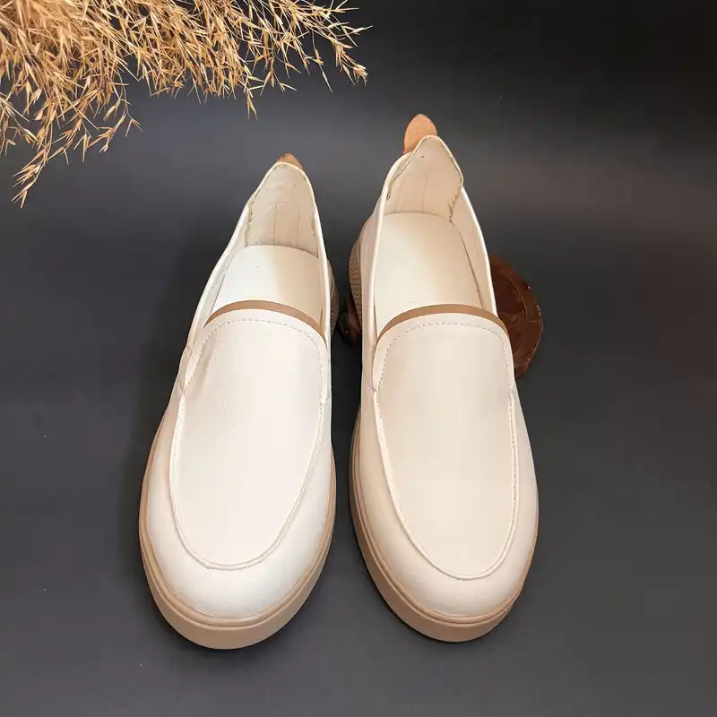 کفش روزمره زنانه مدل سورن کد 1