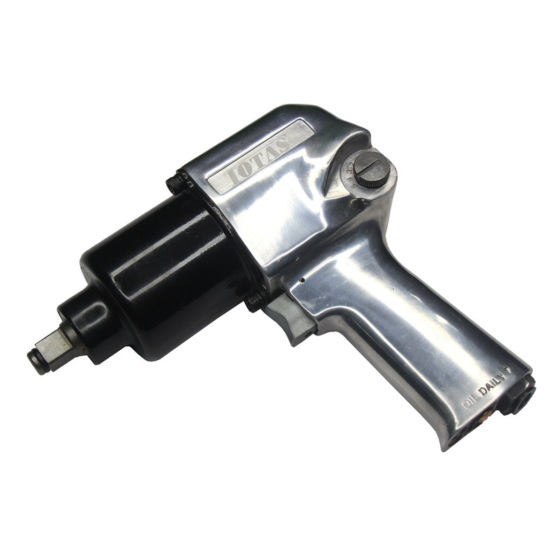 آچار بکس بادی توتاس مدل MI8