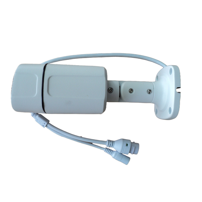 دوربین مداربسته تحت شبکه مدل D18WM_L12+SONY335