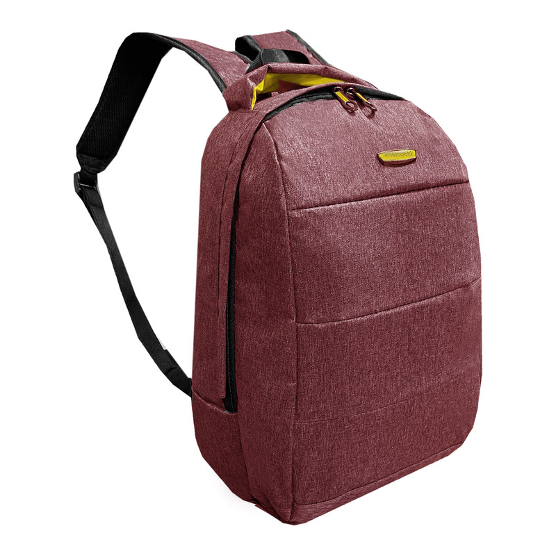 کوله پشتی مدل C-1001-T