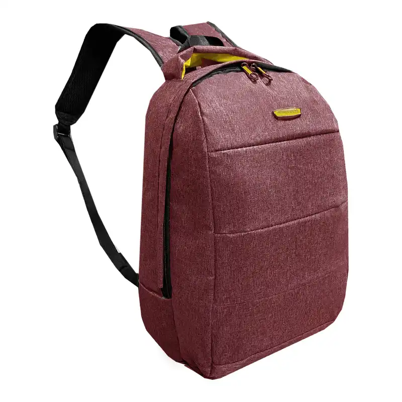 کوله پشتی مدل C-1001-T