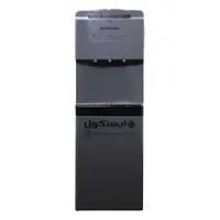 آبسردکن ایستکول مدل TM-RG410