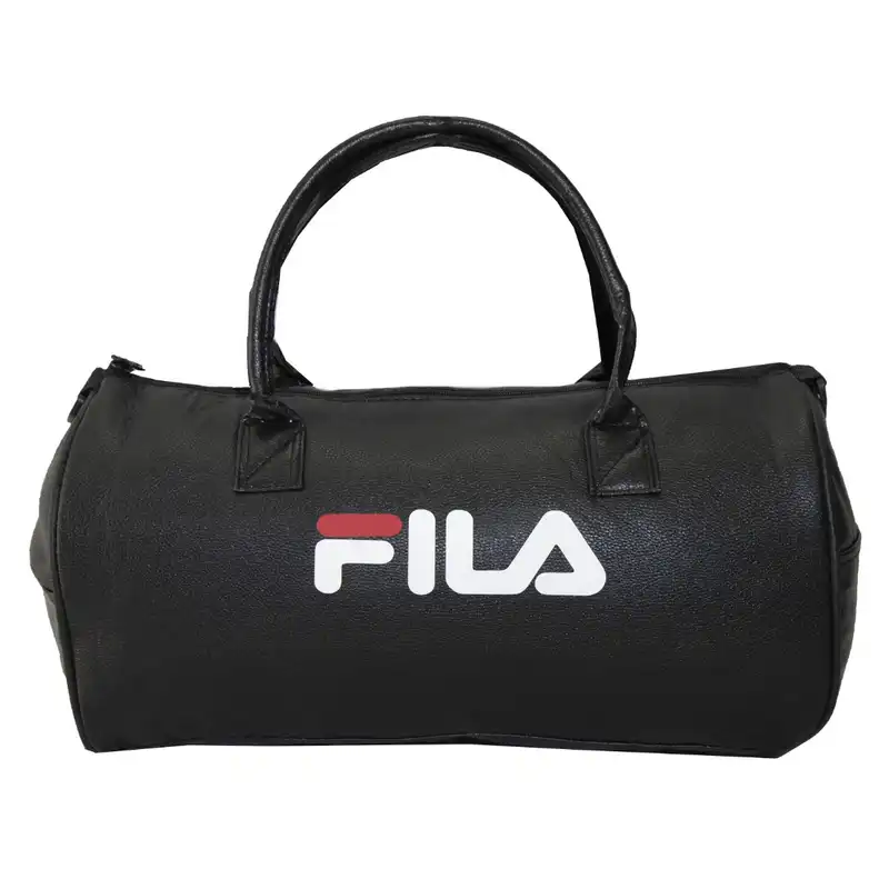 ساک ورزشی مدل 004