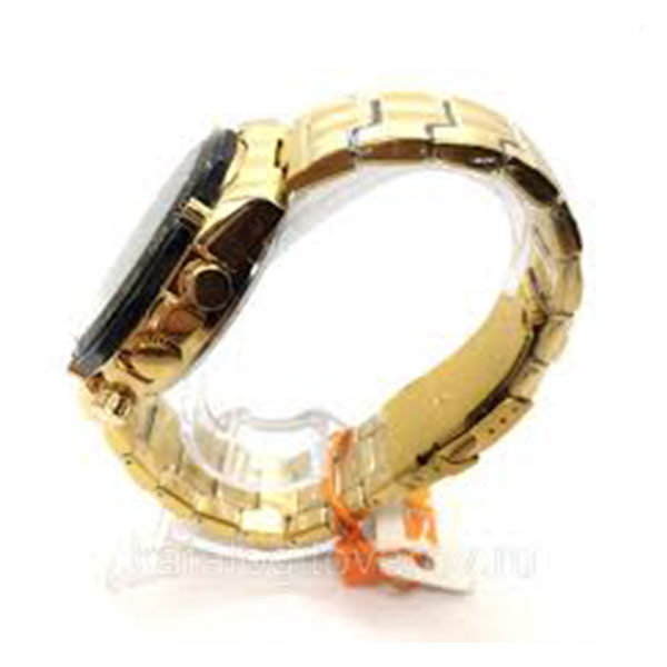 ساعت مچی عقربه‌ای مردانه اسکمی مدل 1302