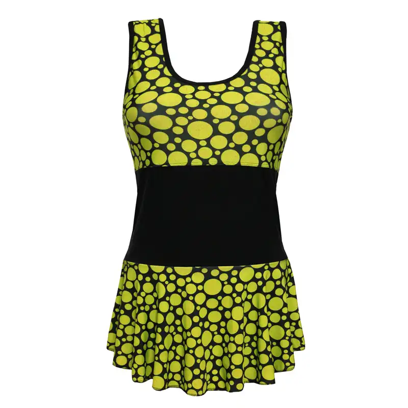 مایو زنانه مدل  M-FER_5877