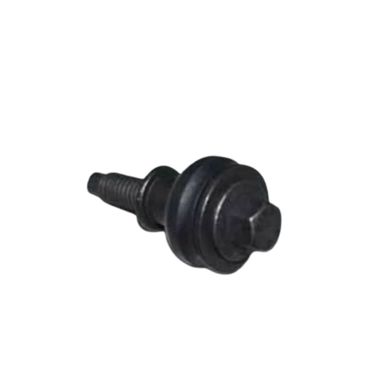 پیچ درب سوپاپ خودرو مدل mgh13 مناسب برای ام وی ام 530 و x33