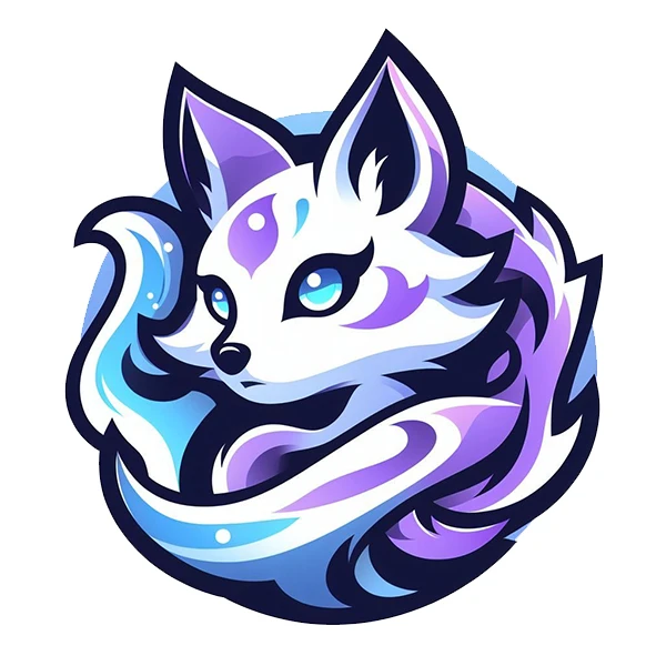 استیکر پارچه و لباس پاد آفرین طرح گربه کد 2048