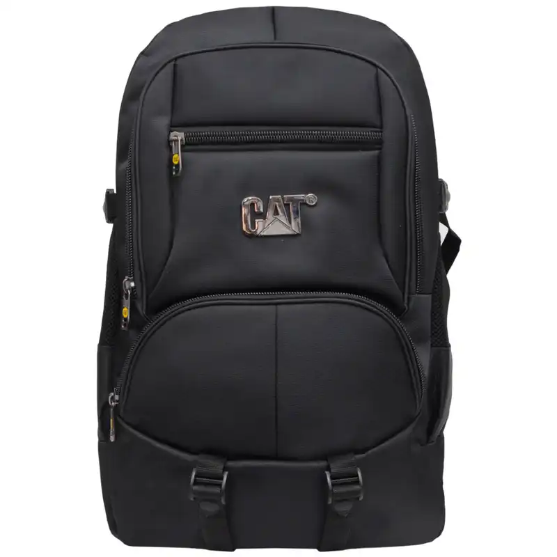 کوله پشتی کاترپیلار مدل TAJ 01
