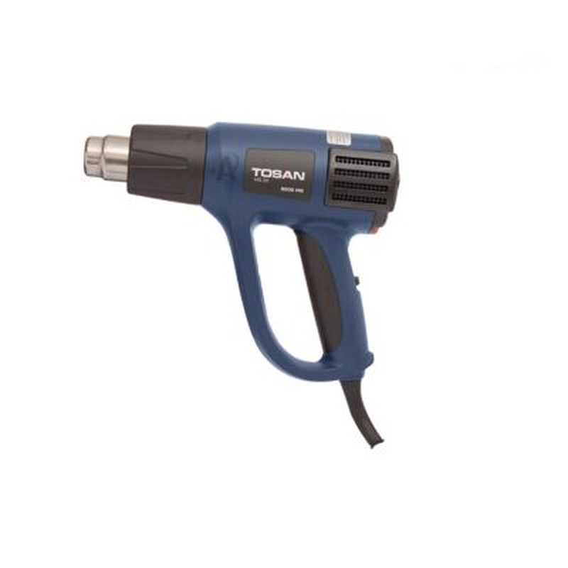 سشوار صنعتی توسن مدل 9008HG