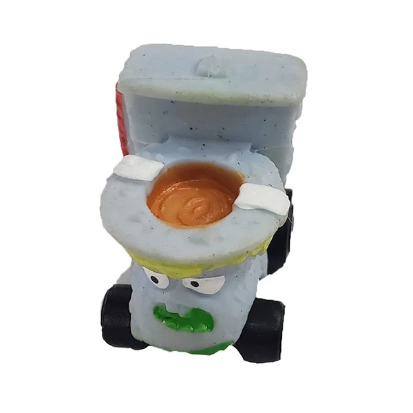 فیگور مدل Grossery کد 102