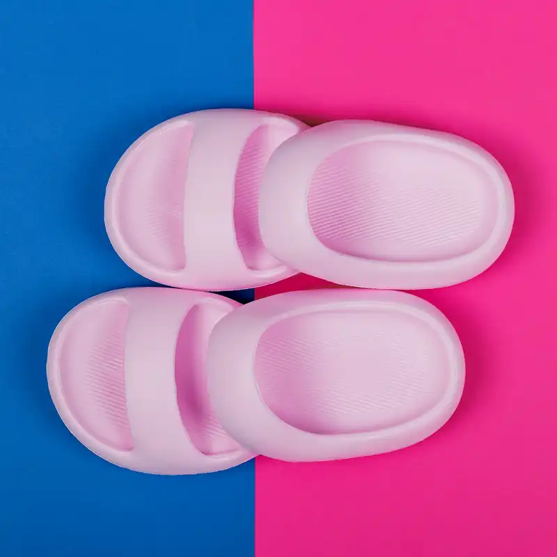 دمپایی زنانه پایون کد PK.2831