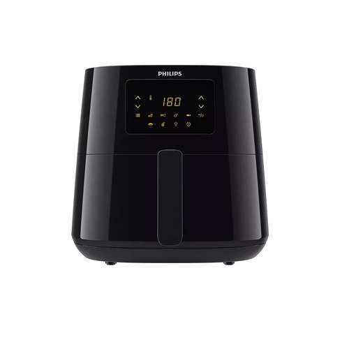 سرخ کن بدون روغن فیلیپس مدل HD 9270