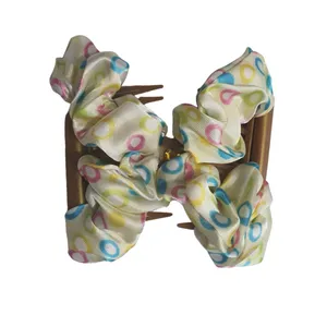 شانه مو زنانه مدل جادویی Berko