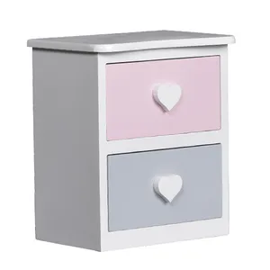 ارگانایزر مدل Syrma 3