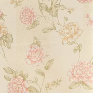 کاغذ دیواری مدل شایلین کد 1045