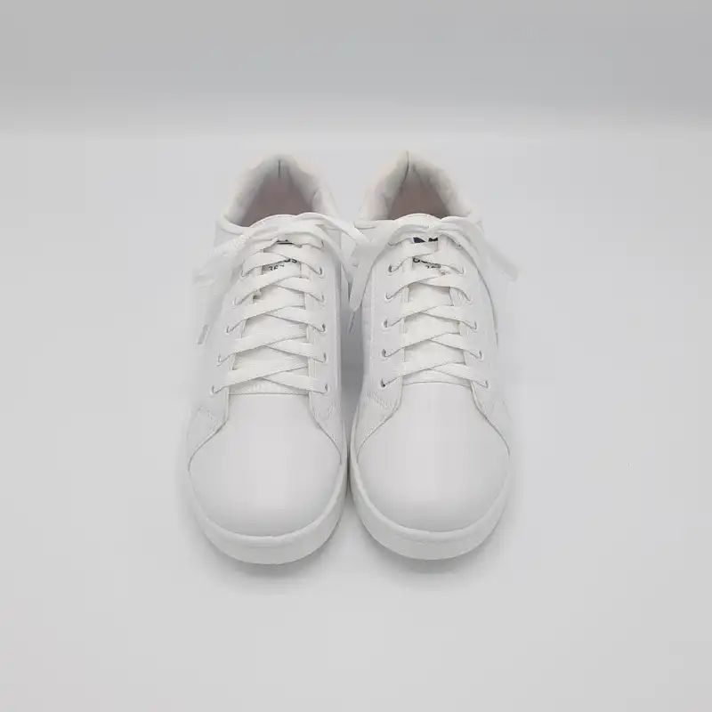 کفش روزمره زنانه مدل M.D