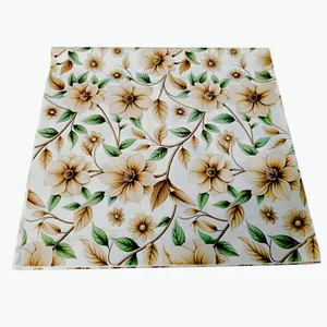 سفره 8 نفره کد 26 سایز 100*200 سانتی متر