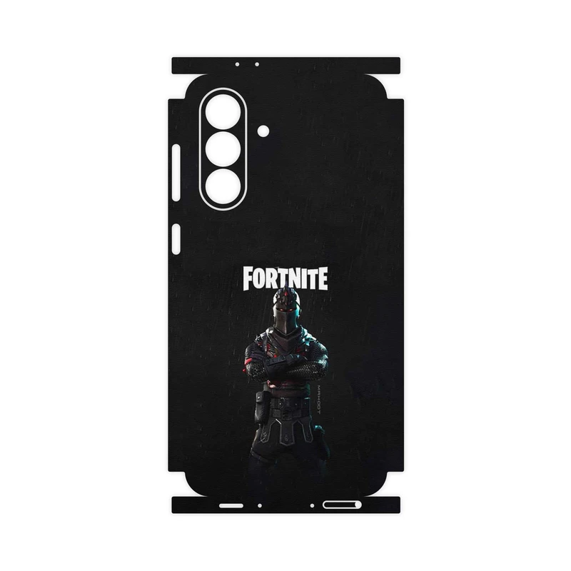 برچسب پوششی ماهوت مدل FORTNITE-FullSkin مناسب برای گوشی موبایل سامسونگ Galaxy A56