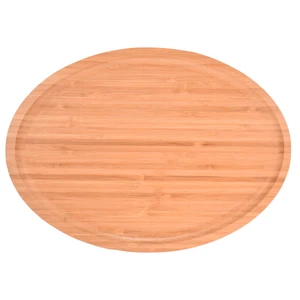 سینی مدل OVL-33 کد 694