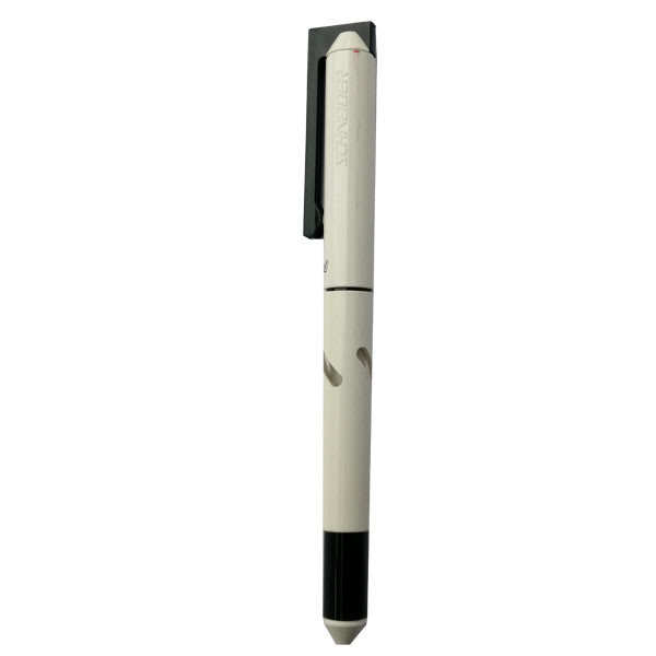 خودنویس اشنایدر کد 54