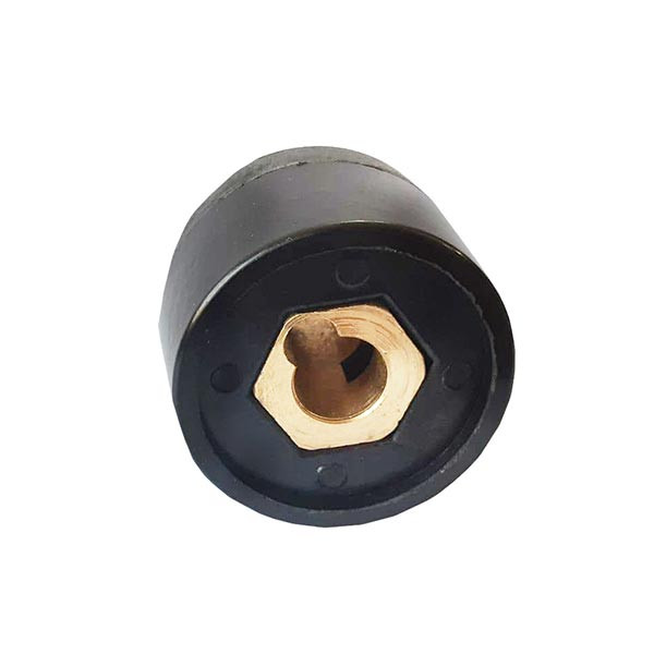 فیش مادگی دستگاه جوش مدل SM50