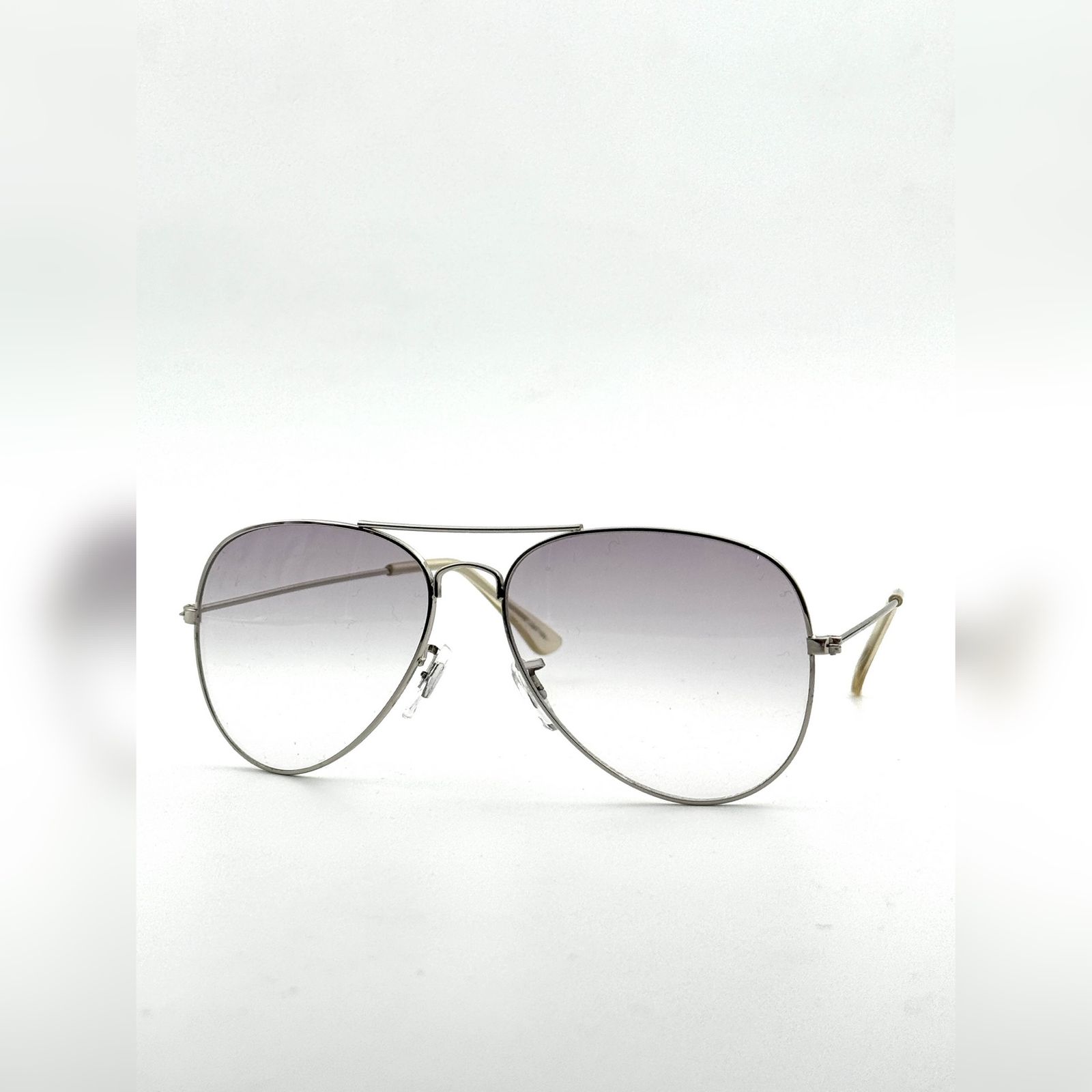 عینک آفتابی آکوا دی پولو مدل ADP59 -  - 3