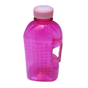 بطری مدل  شبنم 001