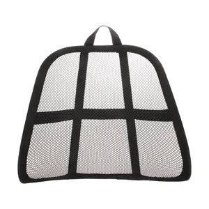 پشتی طبی صندلی خودرو مدل 001