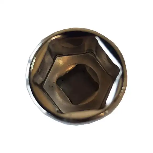 سری بکس مدل 1/4 PX2013K سایز 13 میلی متر