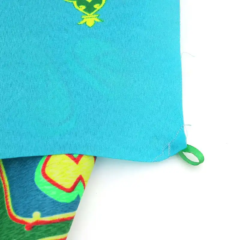 پرچم مدل کتیبه سردری طرح نیمه شعبان یا صاحب الزمان کد 20002858