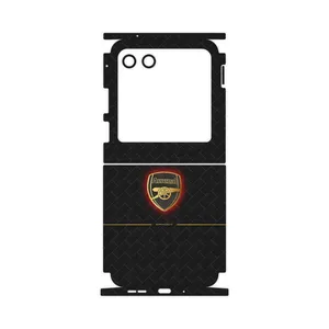 MAHOOT Arsenal-FullSkin Cover Sticker for Motorola Razr 40 Ultra