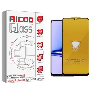 Ricoo RiC2 OG Screen Protector For Realme  C53