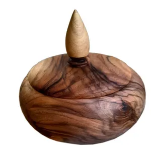 قندان مدل خمره ای کد ۳۴۰