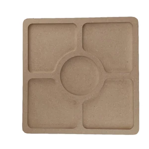 ظرف چوبی کد HDS1105M16KH