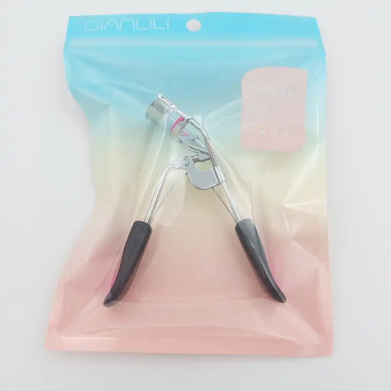 فرمژه کیان لیلی مدل G2-182