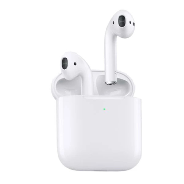 هدفون بلوتوثی مدل Air pods 2