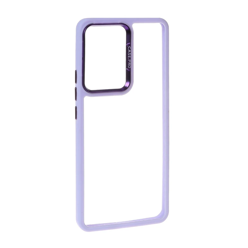 کاور کیس پرو مدل طلقی مناسب برای گوشی موبایل شیائومی Mi 13 Lite